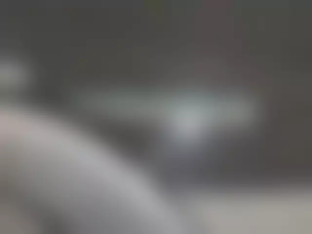 VIN под ветровым стеклом
