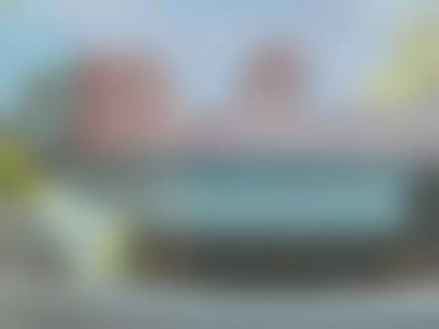 VIN под ветровым стеклом