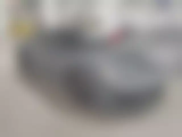 VIN под ветровым стеклом