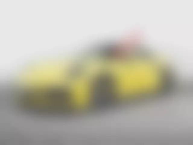 VIN под ветровым стеклом