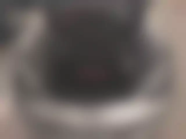 VIN на кузове