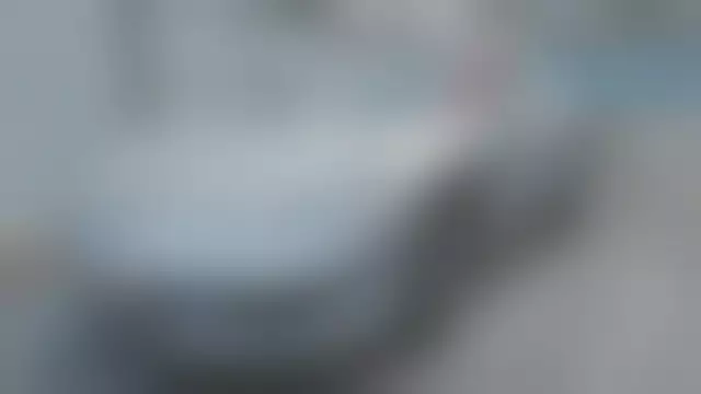 VIN под ветровым стеклом