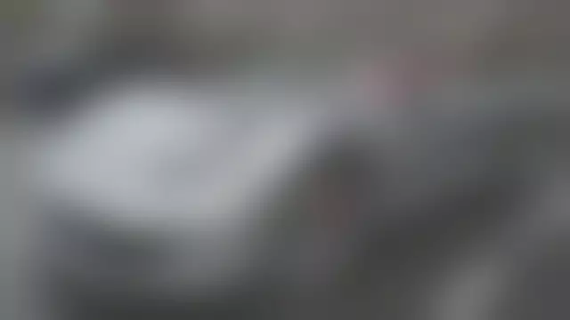 VIN под ветровым стеклом
