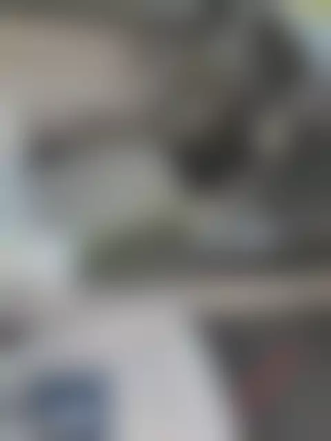 VIN на кузове