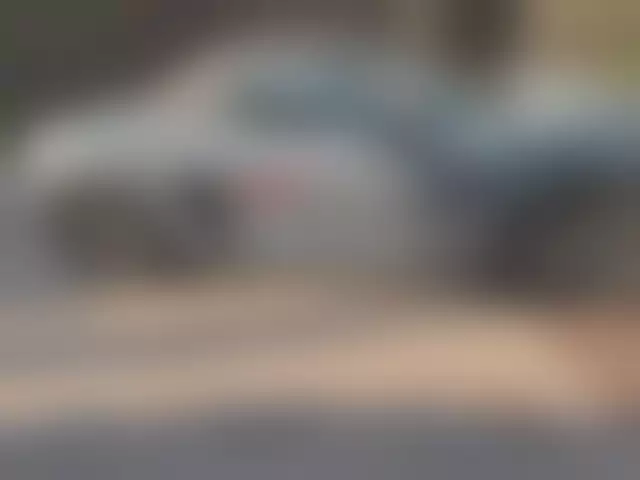 Заводская табличка производителя