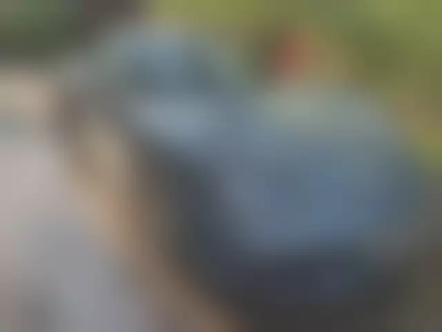 VIN под ветровым стеклом