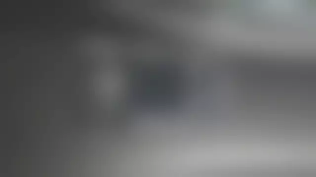 Заводская табличка производителя