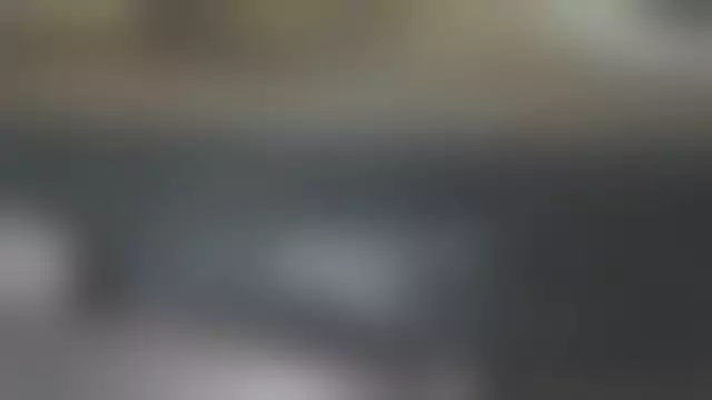 VIN под ветровым стеклом