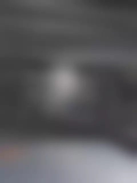 Заводская табличка производителя