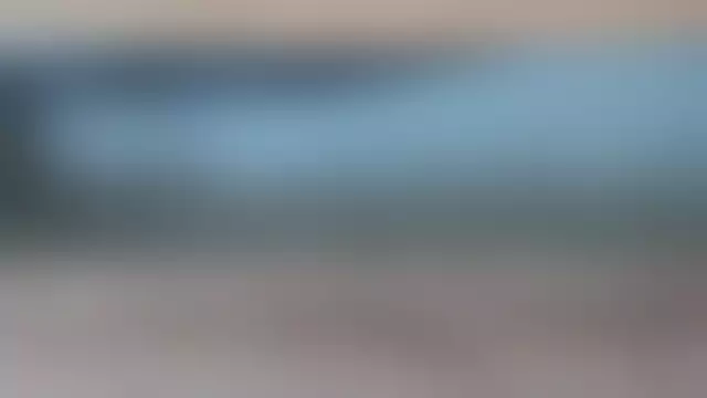 VIN на кузове