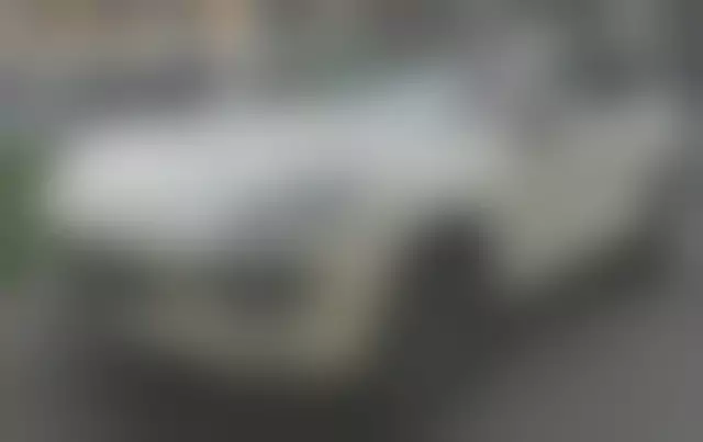 VIN под ветровым стеклом
