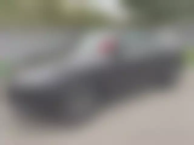 VIN под ветровым стеклом