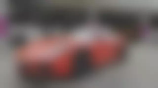 VIN под ветровым стеклом