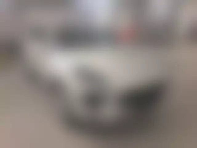 VIN под ветровым стеклом