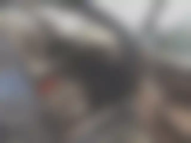 Заводская табличка производителя