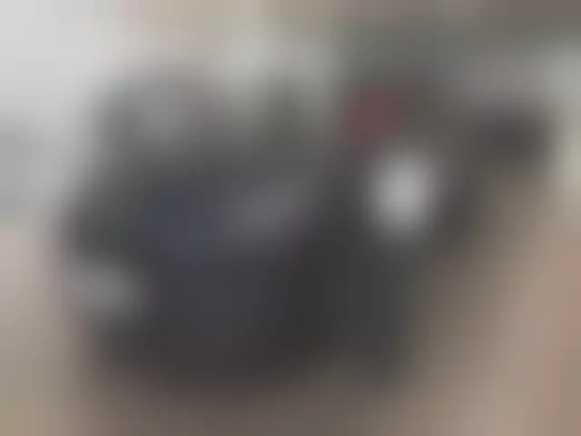 VIN под ветровым стеклом