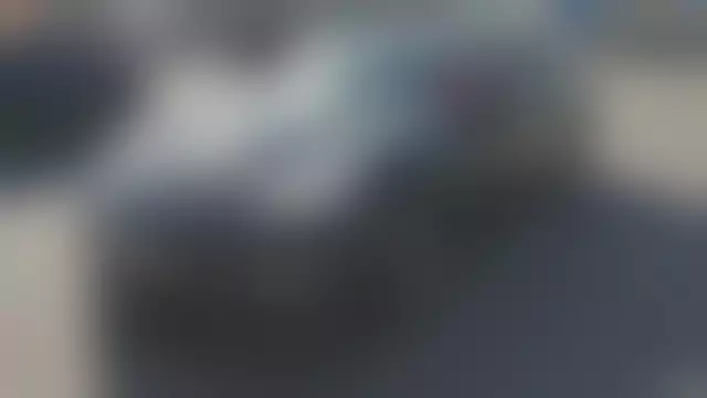 VIN под ветровым стеклом