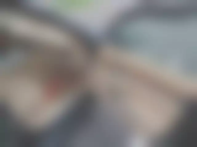 VIN на кузове