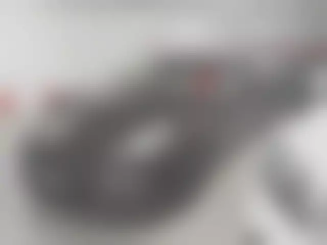 VIN под ветровым стеклом
