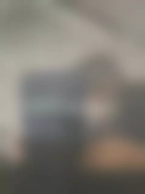 VIN под ветровым стеклом