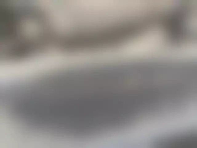 VIN на кузове