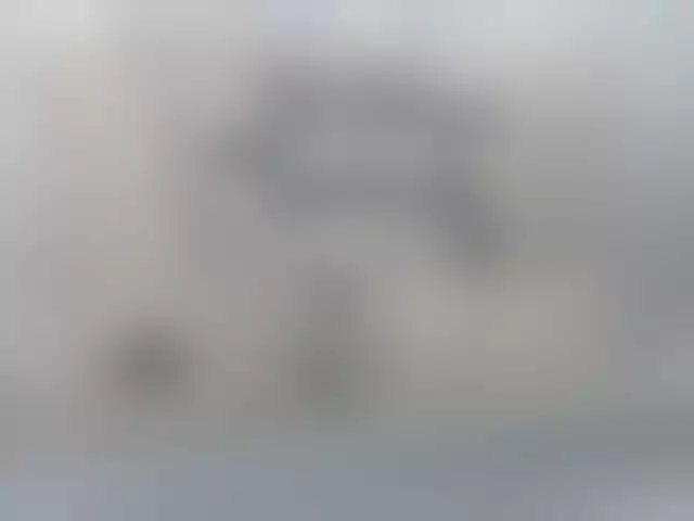 Заводская табличка производителя