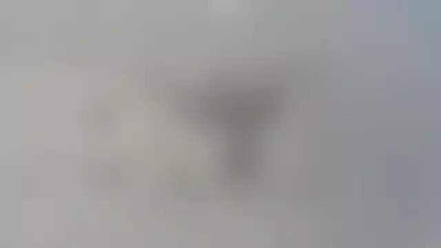 Заводская табличка производителя
