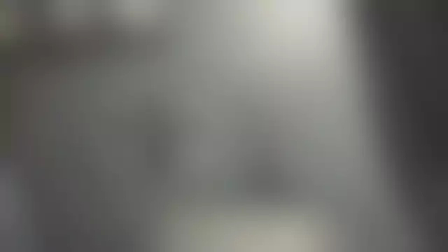 Заводская табличка производителя