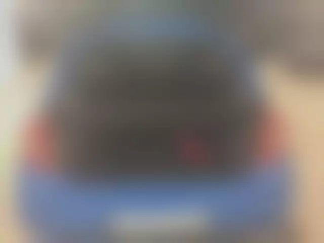 VIN на кузове