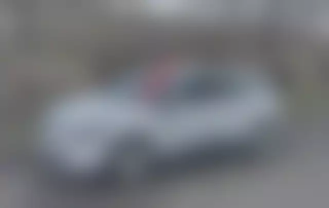 VIN под ветровым стеклом