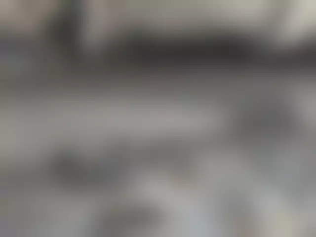 VIN на кузове
