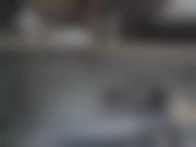 VIN на кузове