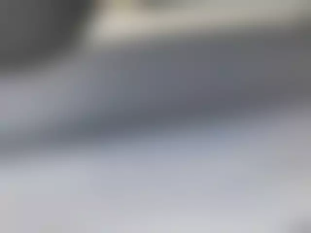 VIN на кузове