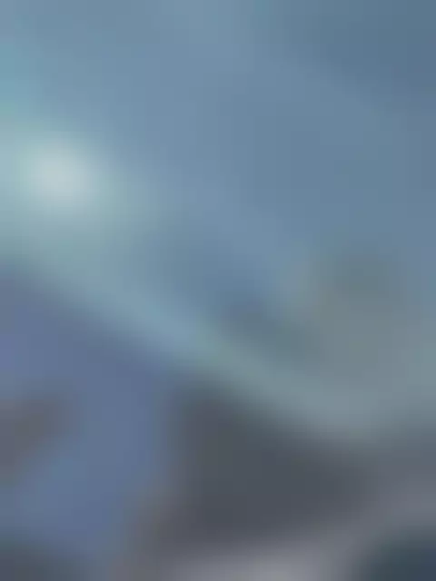 VIN под ветровым стеклом