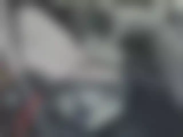 Заводская табличка производителя
