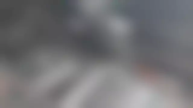 VIN на кузове