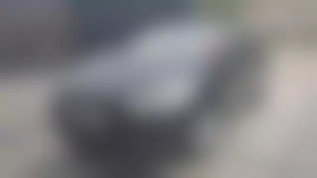VIN под ветровым стеклом