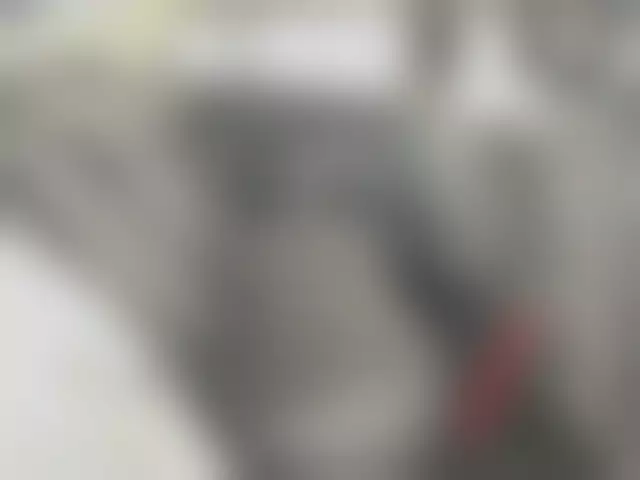VIN на кузове