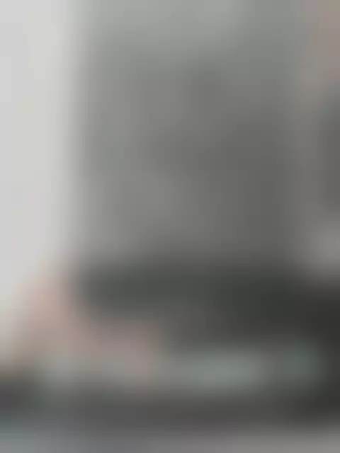 VIN под ветровым стеклом