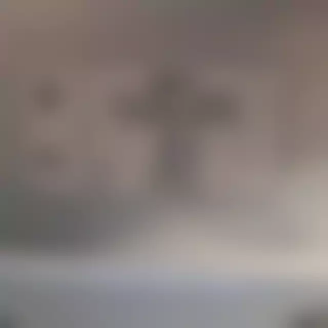 Заводская табличка производителя