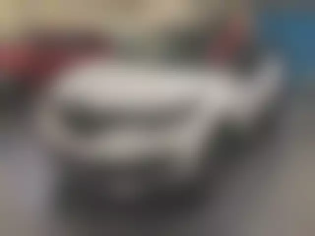 VIN под ветровым стеклом