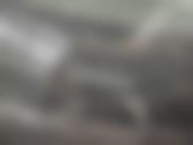 VIN под ветровым стеклом
