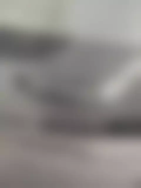 VIN под ветровым стеклом