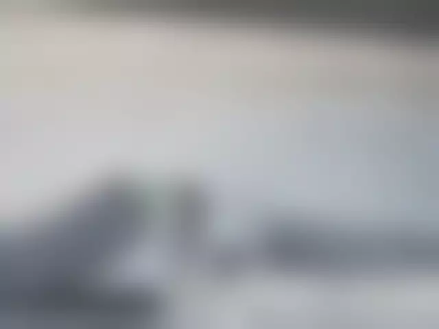 VIN на кузове