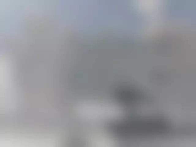 VIN под ветровым стеклом