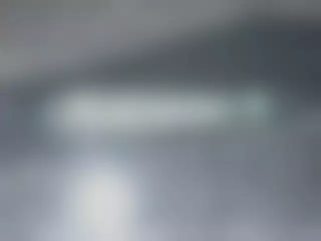 VIN под ветровым стеклом
