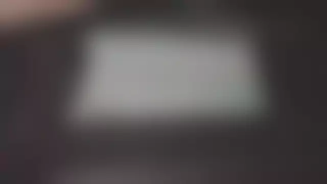 VIN на кузове