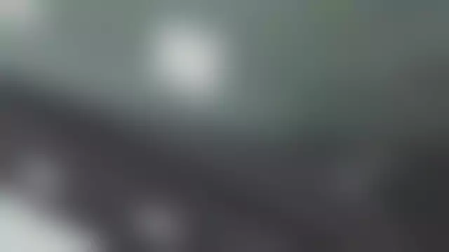 VIN под ветровым стеклом