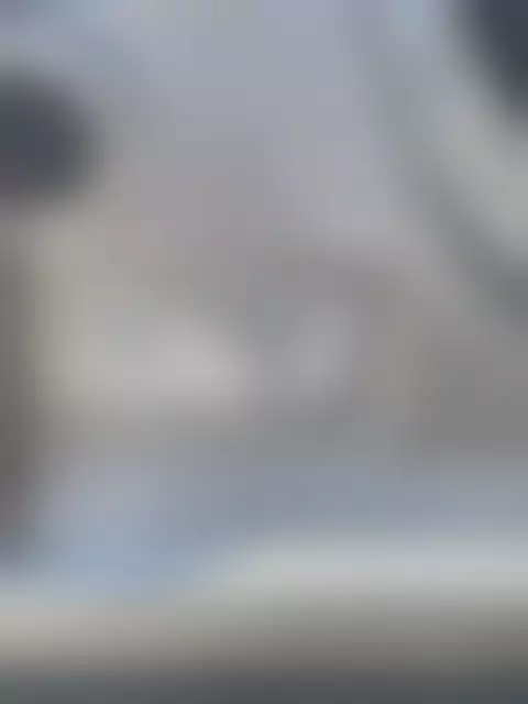 Заводская табличка производителя