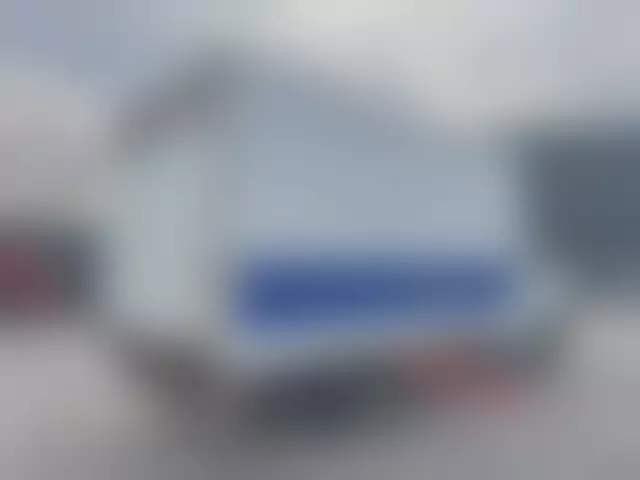 VIN на кузове